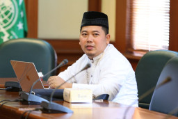Pancasila Dinodai Ketidakadilan, Pakar UNESA Desak Evaluasi Total Sistem Penilaian LCC 4 Pilar