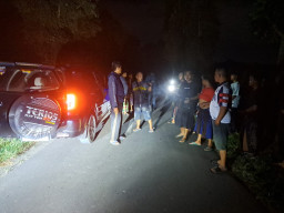 Viral Ngaku Jadi Korban Begal, Pemuda Jenggawah Jember Ternyata Rekayasa Cerita karena Desakan Ekonomi