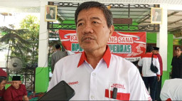 DPC ABPEDNAS Nganjuk Buka Suara Soal Kinerja BPD, Bukan Tidak Mengerti Tupoksi, Tapi Minim Informasi Pengawasan