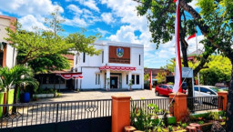 Sistem Rayon SMAN/SMKN di Nganjuk Mulai Bergulir, Jarak Rumah Bukan Lagi Jaminan Mutlak Lolos
