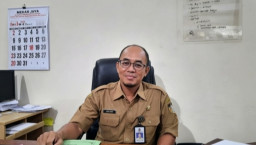 Siasat Disdik Kota Blitar, Tiga TK Negeri Tetap Direlokasi Agustus Ini meski Anggaran Efisiensi
