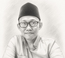 Hijrah dari FOMO Menuju Tawakal di Dunia Digital dan Pelajaran Syech Ibnu Athaillah