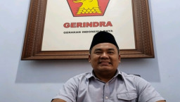 Waspada Sesar Kendeng Segmen Pandan Mengintai Rejoso, DPRD Nganjuk Desak Mitigasi Total