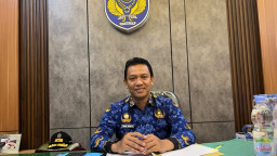 SPMB SMP 2026 Nganjuk Tutup Celah 'Siswa Titipan', Kadisdik : Semua By Data dan Transparan