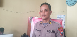 Usut Tuntas Kasus Pencabulan Sesama Jenis di Hotel, Unit PPA Polres Nganjuk Buru Bukti Baru
