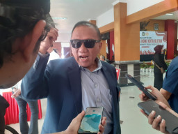KONI Jawa Timur : Secara Aturan Samanhudi Tetapi Ketua KONI 