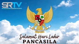 Mengekspor Etika Pancasila ke Panggung Global