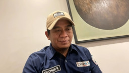 Fenomena Jasa Hapus Berita Intai Media Siber, Rumah Literasi Digital Buka Suara