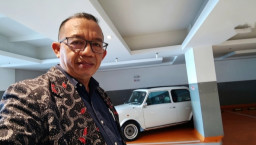 Siber Shop Minta Berita Korupsi Dihapus, Forum Pemred SMSI Jatim: Itu Melanggar Hak Publik