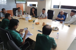 Fraksi PDIP Mediasi Sengketa Utang Lansia dengan Bank Jombang, Gugatan Dicabut dan Denda Dihapus