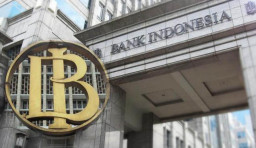 73 Tahun BI: Uangnya Ada, Kepercayaannya Belum
