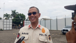 Miris.! Tiga SD Negeri di Blitar Zonk Murid Baru di Tahun Ajaran 2026/2027
