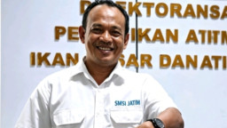Wartawan = Londo Ireng