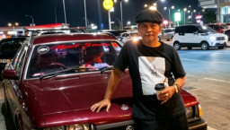 Nahdlatul Ulama Menyongsong Era Digital : Menjaga Tradisi, Membangun Peradaban Siber