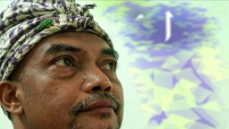 Harmonisasi Dua Kutub Tradisi 