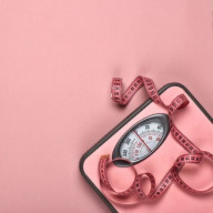 5 Kebiasaan yang Bikin Berat Badan Susah Turun Meski Sudah Diet Mati-Matian