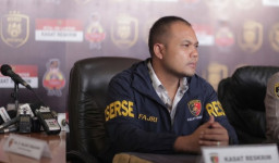 Dituduh Selingkuh, Wanita di Sampang Dianiaya dan Dilumuri Cabai oleh Oknum Bidan