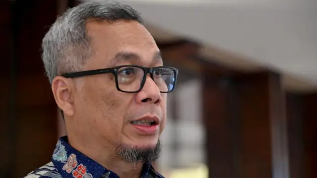 Kominfo Temukan Indikasi TPPO dalam Kasus Judi Online