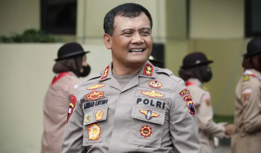 Pelaku Pengeroyokan hingga Meninggal di Pati Bertambah Jadi 10 Orang