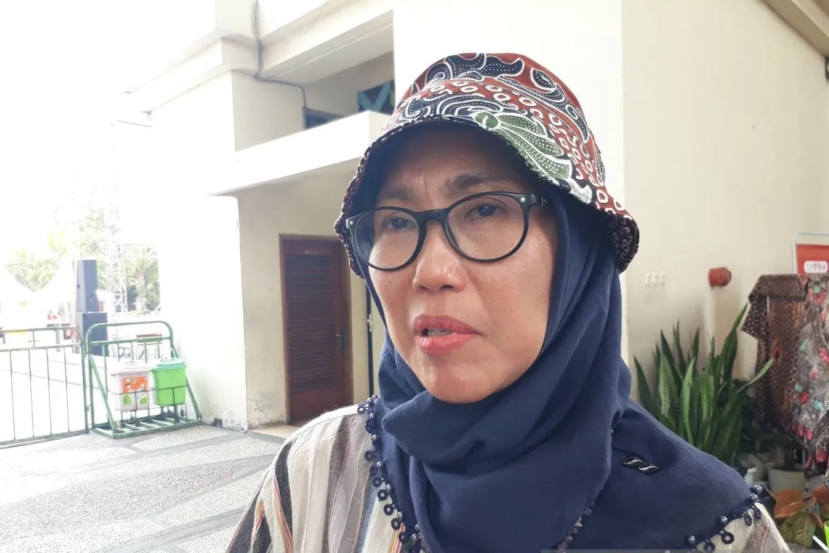 Warga Kediri Resah Banyak Hewan Ternaknya Meninggal Mendadak