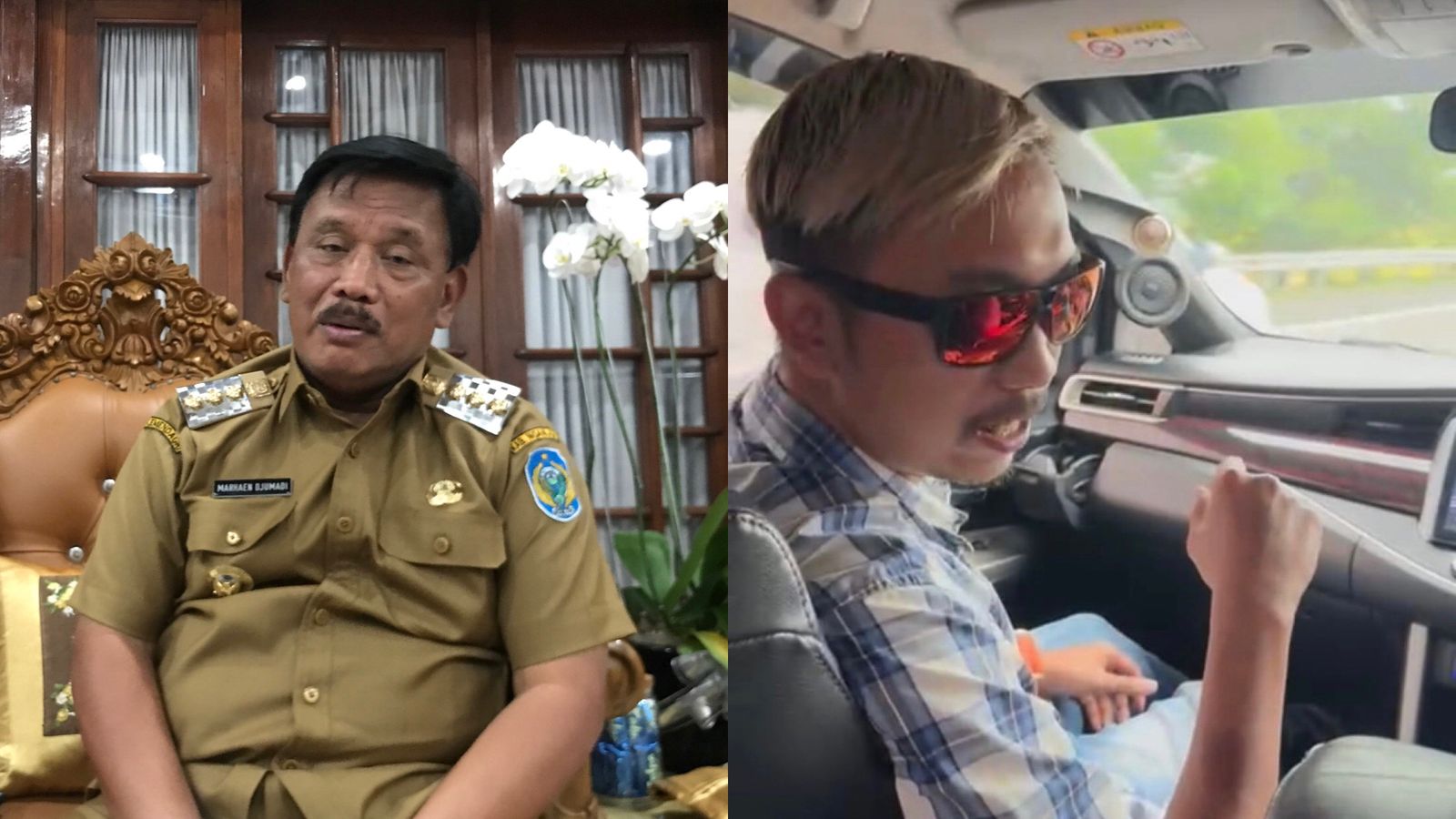 Bupati : TPP ASN di Nganjuk Segera Cair Mulai Minggu Depan Sebelum Idul Fitri