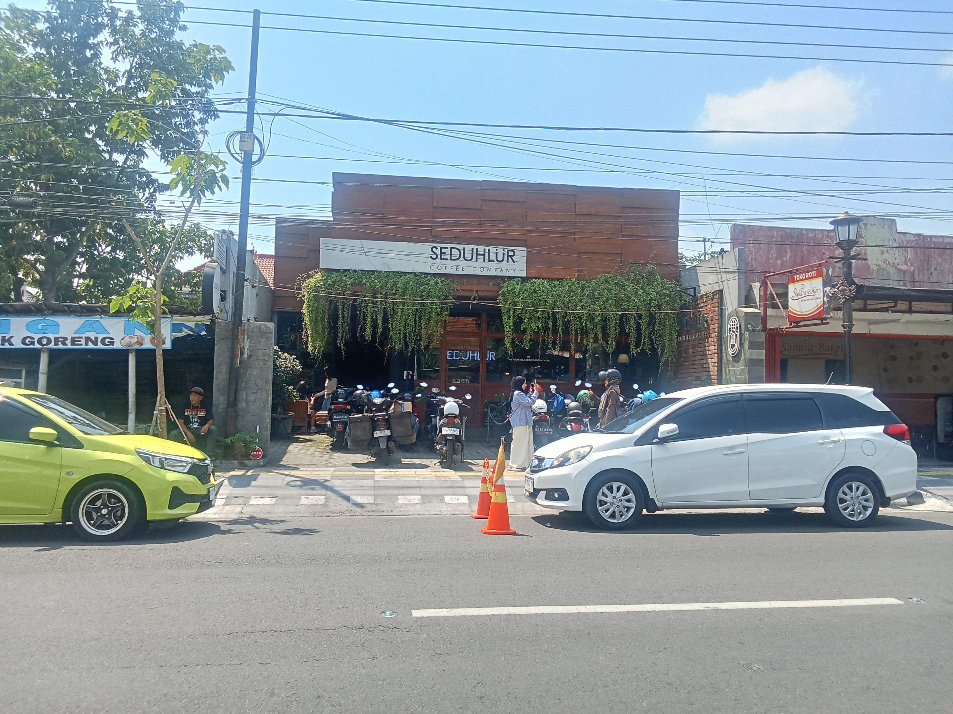 Pelaku Usaha di Kediri Bingung Bayar Royalti Lagu, Harapkan Sosialisasi dan Mekanisme Jelas