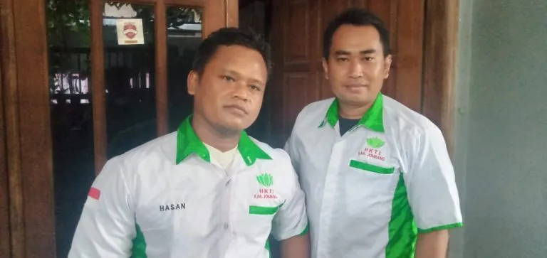 HKTI Jombang Refleksi 2025, Dorong Sinergi dan Terobosan untuk Petani Lebih Sejahtera di 2026