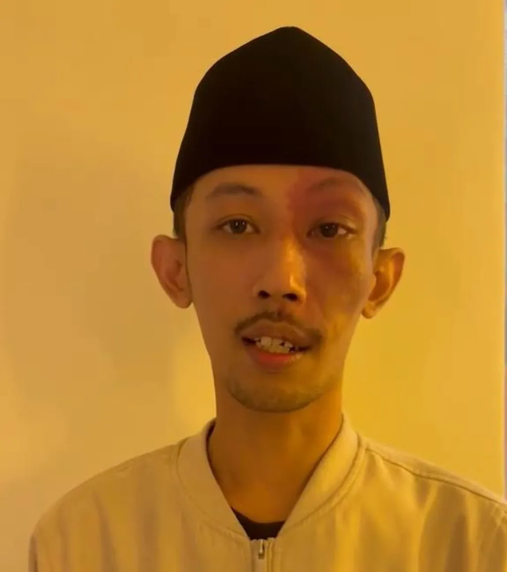 Viral Main Game Saat Rapat, Anggota DPRD Jember Ahmad Syahri Akhirnya Minta Maaf