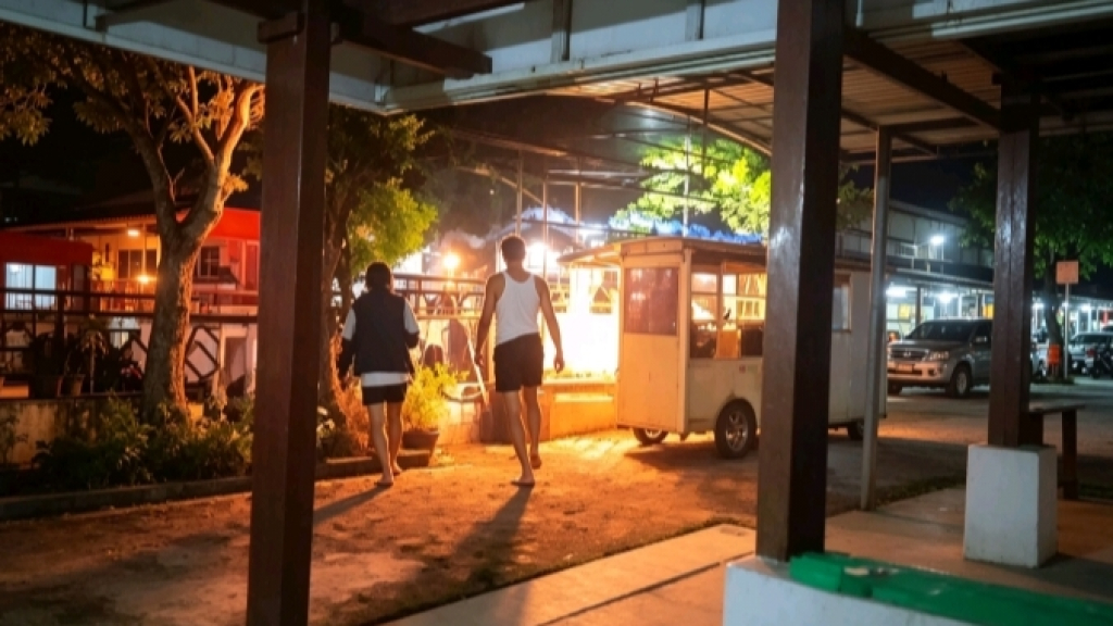 Polisi Selidiki Bentrok yang Viral di Sukorejo Loceret 
