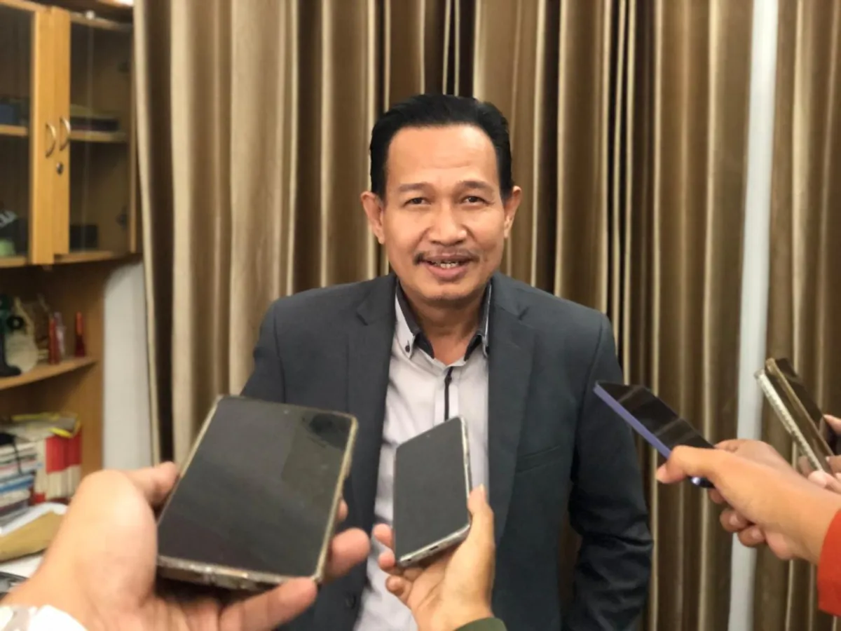 Kawalnya Muktamar ke-35 NU di Jombang, FKAJ Buka Posko Hukum Gratis dan Ruang Diskusi Publik