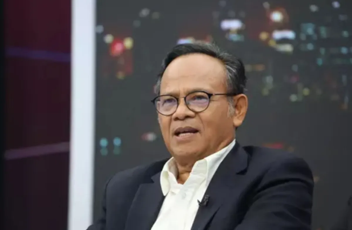 Evaluasi Mekanisme HPN, Dewan Pers Dorong Peringatan yang Lebih Inklusif