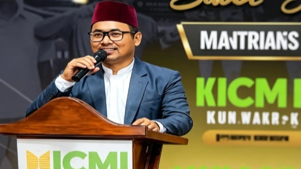 Miras, Tempat Hiburan, Tawuran dan Tanggung Jawab Kolektif