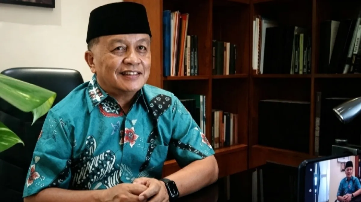 Mengurai Kriteria Ideal Sekda Nganjuk, Tanpa Beban Oligarki dan Andal Mengorkestrasi Birokrasi