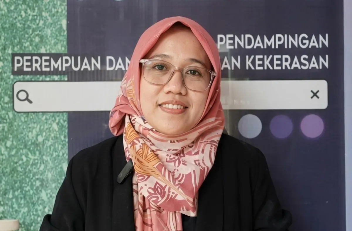 Jombang Darurat Kekerasan Seksual, WCC Dampingi 77 Korban dalam 8 Bulan