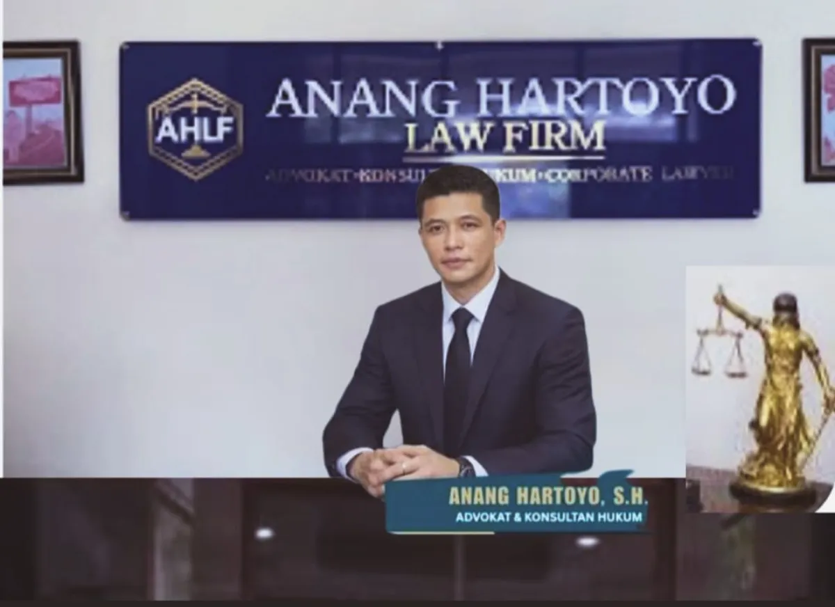 Pansel Perumdam Lawu Tirta Dinilai Abaikan Aturan, Pakar Hukum Warning Potensi Gugatan PTUN