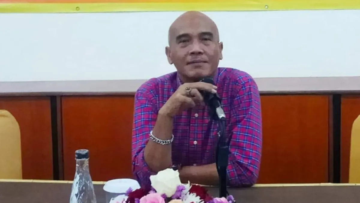 Bursa Ketua PWI Jatim Resmi Dibuka, Ini Syarat Ketat dan Syarat Minimal Dukungan Calon