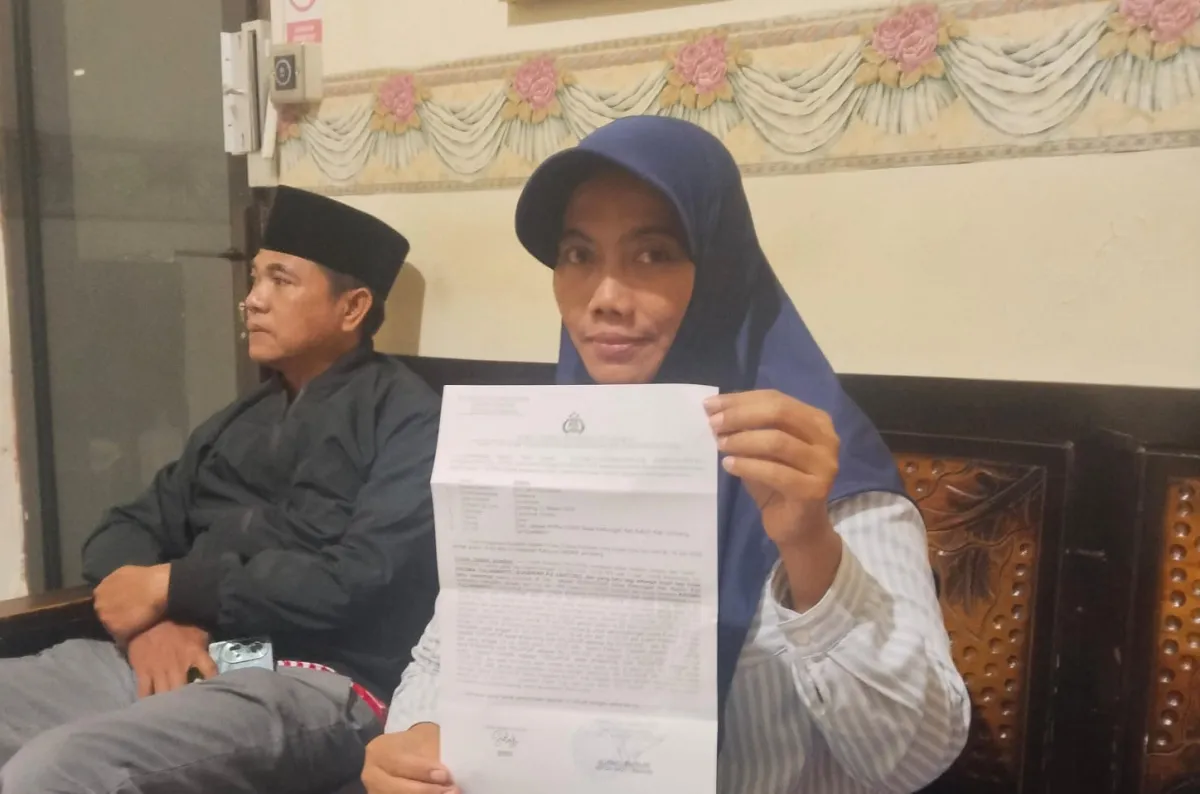 Polisi Selidiki Oknum Wartawan Jombang yang Mengaku Pengacara, Korban Rugi Hampir Seratus Juta