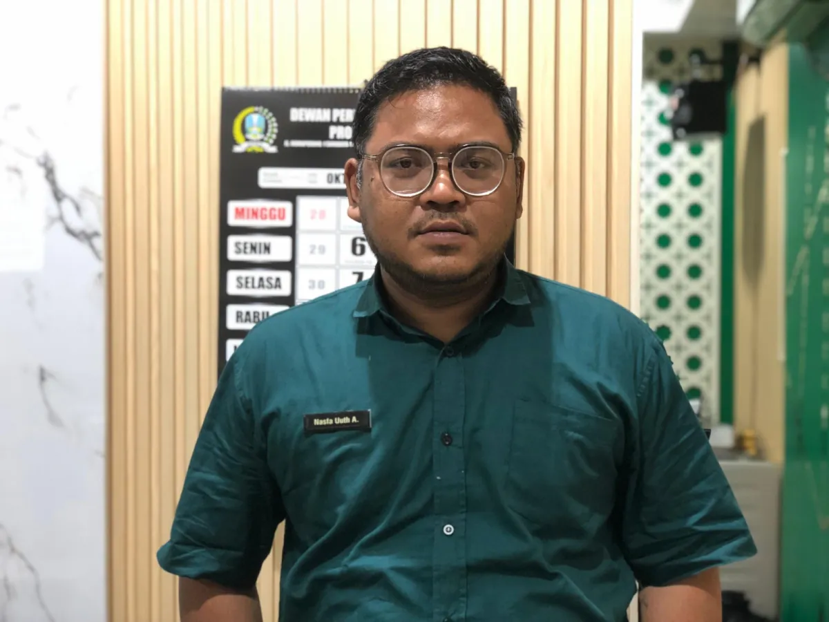 Kasus Influenza Tipe-A Melonjak, DPAC PKB Rungkut Desak Pemkot Surabaya Turunkan Bantuan Medis Darurat