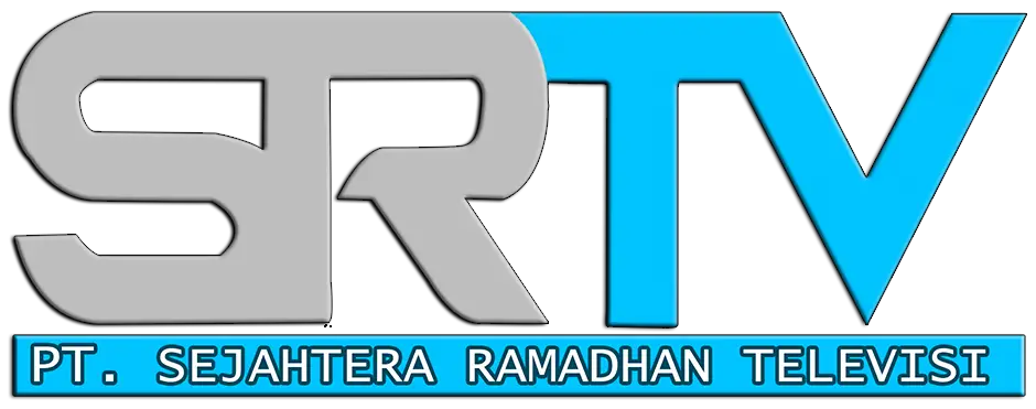 srtv.co.id