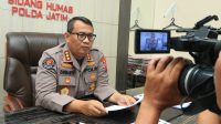 Polisi Tambahkan Satu Tersangka Karyawan Crazy Rich Surabaya Kasus Robot Trading      