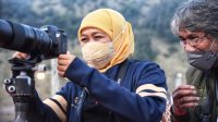 Hari Fotografi Sedunia, Gubernur Khofifah Ajak Masyarakat Jadikan Lensa Kamera sebagai Jendela Dunia 