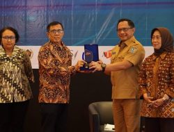 PWI Provinsi Riau Tuan Rumah HPN 2025 Diharapkan Lebih Melibatkan Generasi Muda