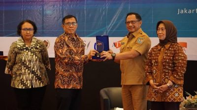 PWI Provinsi Riau Tuan Rumah HPN 2025 Diharapkan Lebih Melibatkan Generasi Muda