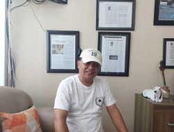 Penolakan RUU Penyiaran Diduga Sebagai Dampak Pembangunan Hukum Oortodoks