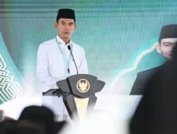 Instruksi MUI Ternak yang Di Beri Makan Darah babi Tidak Boleh Disertifikasi Halal