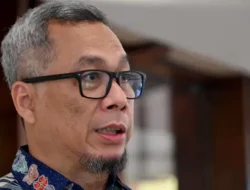 Kominfo Temukan Indikasi TPPO dalam Kasus Judi Online