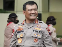 Pelaku Pengeroyokan hingga Meninggal di Pati Bertambah Jadi 10 Orang