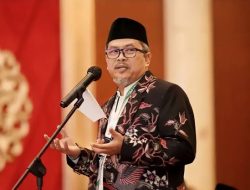 Lembaga dengan Citra Terbaik, Polri Mendapatkan Pujian