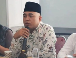 Pemkab Pamekasan mulai lakukan perekaman KTP untuk Pilkada 2024