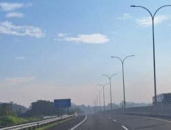 Hujan Hanya Akan Guyur Kawasan Tapal Kuda Sebagian Besar Jatim Cerah Seharian